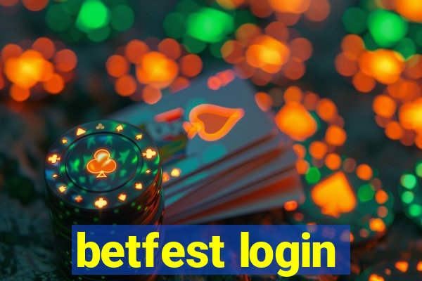 betfest login